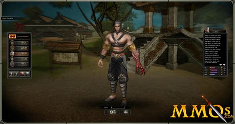 metin2 ng|Metin2 Wiki.